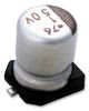 CHEMI-CON EMVY160ADA100MD55G
