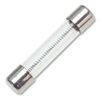 LITTELFUSE 0313003.HXP