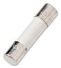 BEL FUSE - CIRCUIT PROTECTION 0659C4000-12