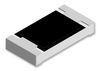 WRIS Series SMD Current Sense Chip Resistors
