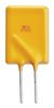 LITTELFUSE LVR075S