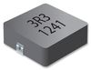 BOURNS SRP5030T-3R3M