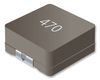 BOURNS SRP6540-2R2M
