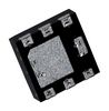 NEXPERIA PMPB11R2VPX