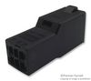 AMP - TE CONNECTIVITY 1-1318115-9