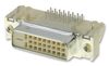 MOLEX / PARTNER STOCK 74320-1000