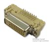MOLEX 74320-9004