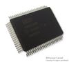 NXP P80C552EBB/08,557
