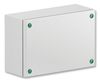 SCHNEIDER ELECTRIC NSYSBM305012