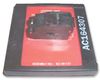 MICROCHIP AC164307