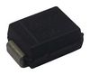 BOURNS ACTP250J1BJR-S