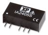 XP POWER IA2409S