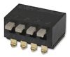 ALCOSWITCH - TE CONNECTIVITY 1571999-9