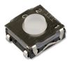 C&K COMPONENTS KSC241JLFS