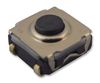 C&K COMPONENTS KSC343J LFG