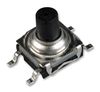 C&K COMPONENTS KSC621GLFS