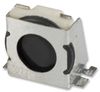 C&K COMPONENTS KT11B0SAM34LFS