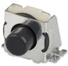 C&K COMPONENTS KT11B2SAM34LFS