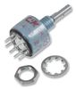 C&K COMPONENTS MB05L1NCGD