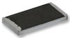 BOURNS CGA0402MLC-05G