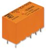 TE CONNECTIVITY / PARTNER STOCK 1-1415899-8
