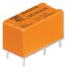 TE CONNECTIVITY / PARTNER STOCK 3-1415535-7