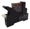 SCHRACK - TE CONNECTIVITY 4-1415540-2
