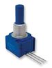 BOURNS 96A1A-B28-A15L