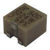 BOURNS 3224W-1-205E