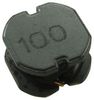 BOURNS SRN1060-101M