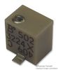 BOURNS 3224X-1-200E