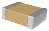 KEMET C0805F474K4RACAUTO