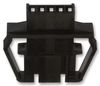 MOLEX 70107-0046