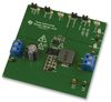 TEXAS INSTRUMENTS TPS40170EVM-578 .