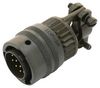AMPHENOL INDUSTRIAL PT06A12-10P-SR