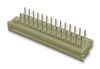 MOLEX / PARTNER STOCK 39-53-2284