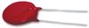 LITTELFUSE TMOV20RP275E
