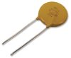 WURTH ELEKTRONIK 820422711