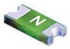 LITTELFUSE 046702.5NR