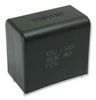 VISHAY MKP1848C51012JK2
