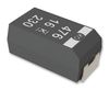 KEMET T529P475M025AAE300