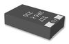 KEMET T528Z337M004ATE012