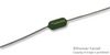 LITTELFUSE 026303.5HAT1L