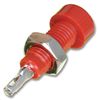 JOHNSON - CINCH CONNECTIVITY 105-0802-001