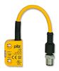 PILZ 541010