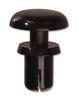 TR FASTENINGS TRSR3045B