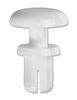 TR FASTENINGS TRSR3045W