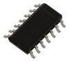 TEXAS INSTRUMENTS CD74HC125M96