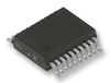 TEXAS INSTRUMENTS SN74CB3Q3245PWR