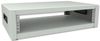 HAMMOND RCBS1900813LG1